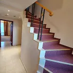 3 Next To The Lift Apartment Bansko