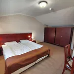 Apartment 3 Next To The Lift Bansko
