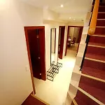 Apartment 3 Next To The Lift *
