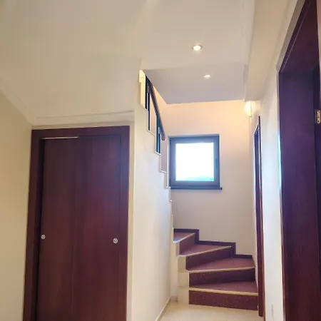 4 Next To A Lift