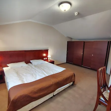 Apartament 3 Next To A Lift Bansko